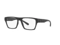 Armani Exchange Brillen AX 3097 8301