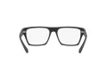 Armani Exchange Brillen AX 3097 8301