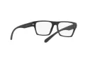 Armani Exchange Brillen AX 3097 8301