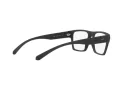 Armani Exchange Brillen AX 3097 8301