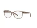Armani Exchange Brillen AX 3098 8240