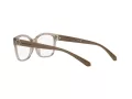 Armani Exchange Brillen AX 3098 8240