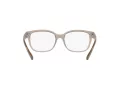 Armani Exchange Brillen AX 3098 8240