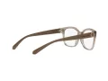 Armani Exchange Brillen AX 3098 8240