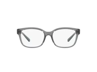 Armani Exchange Brillen 3098 8242