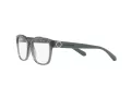 Armani Exchange Brillen 3098 8242