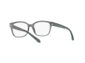 Armani Exchange Brillen 3098 8242