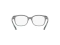 Armani Exchange Brillen 3098 8242