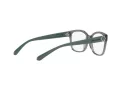 Armani Exchange Brillen 3098 8242