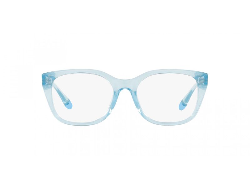Armani Exchange Brillen AX 3099U 8340