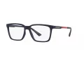 Armani Exchange Brillen AX 3103 8181