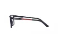 Armani Exchange Brillen AX 3103 8181