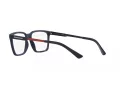 Armani Exchange Brillen AX 3103 8181