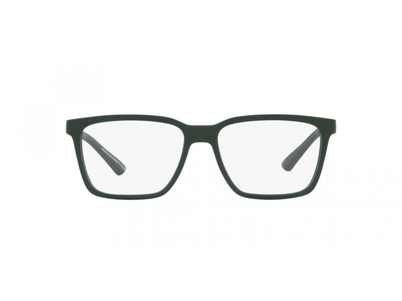 Armani Exchange Brillen AX 3103 8301