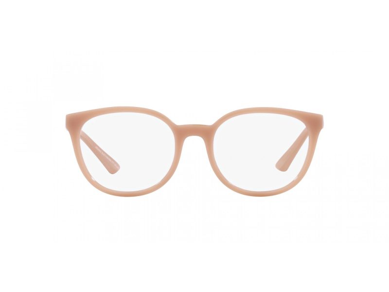 Armani Exchange Brillen AX 3104 8092