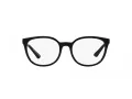Armani Exchange Brillen AX 3104 8158