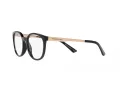 Armani Exchange Brillen AX 3104 8158