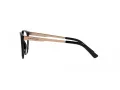 Armani Exchange Brillen AX 3104 8158