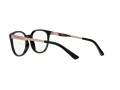 Armani Exchange Brillen AX 3104 8158