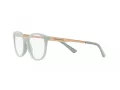 Armani Exchange Brillen AX 3104 8160
