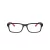 Armani Exchange Brillen AX 3106 8078