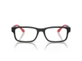 Armani Exchange Brillen AX 3106 8078