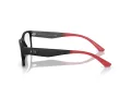 Armani Exchange Brillen AX 3106 8078