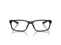 Armani Exchange Brillen AX 3108U 8078