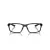Armani Exchange Brillen AX 3108U 8078