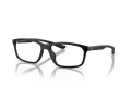 Armani Exchange Brillen AX 3108U 8078