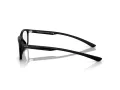 Armani Exchange Brillen AX 3108U 8078