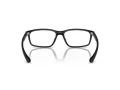 Armani Exchange Brillen AX 3108U 8078