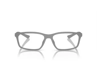 Armani Exchange Brillen AX 3108U 8180
