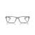Armani Exchange Brillen AX 3108U 8180
