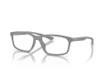 Armani Exchange Brillen AX 3108U 8180