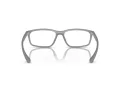 Armani Exchange Brillen AX 3108U 8180