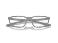 Armani Exchange Brillen AX 3108U 8180