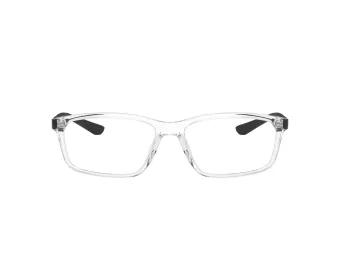 Armani Exchange Brillen AX 3108U 8333