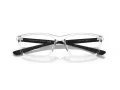 Armani Exchange Brillen AX 3108U 8333