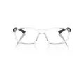 Armani Exchange Brillen AX 3108U 8333