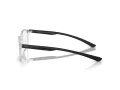Armani Exchange Brillen AX 3108U 8333