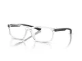 Armani Exchange Brillen AX 3108U 8333