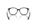 Armani Exchange Brillen AX 3109 8158