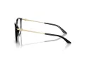 Armani Exchange Brillen AX 3109 8158