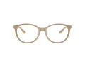 Armani Exchange Brillen AX 3109 8342