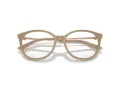Armani Exchange Brillen AX 3109 8342