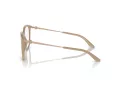 Armani Exchange Brillen AX 3109 8342