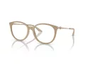 Armani Exchange Brillen AX 3109 8342