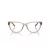 Armani Exchange Brillen AX 3111U 8344