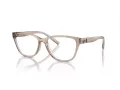 Armani Exchange Brillen AX 3111U 8344